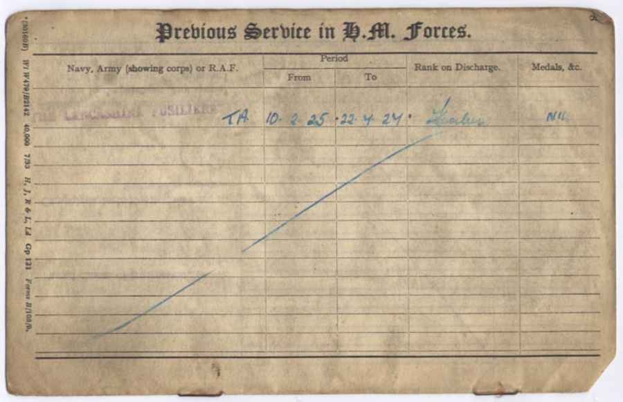 Images/George Robertson Army Papers (8).jpg